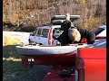 Tromsø Model Boat Club