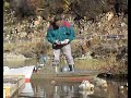 Troms� Model Boat Club