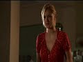 Hollyoaks: In the City - Episode 19 - Part 5/5 Hollyoaks: In the City - Episode 19 - Part 5/5