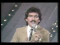 rare!!  video del 1985 en siempre en domingo..sonido exelente... disfrutenlo