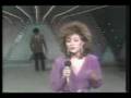 Joan Sebastian Y Lisa Lopez- Rumores (1985) sonido HQ