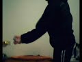 The 3C - Big Ass Battle - 01: 1Hand Routine