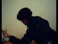The 3C - Big Ass Battle - 01: 1Hand Routine