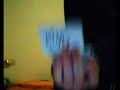The 3C - Big Ass Battle - 01: 1Hand Routine