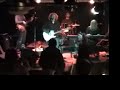 Blake Ian and The Legendary Hard Ti ...