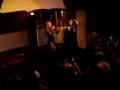 videos de LaBelle e Vicky Nuage- New SPM- Curitiba-PR