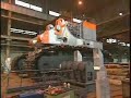 Hitachi EX8000
