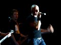 Concert-Voltaj-16-au