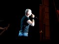 Concert-Voltaj-16-au