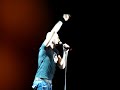 Concert-Voltaj-16-au