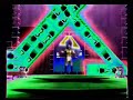 Create a wrestler show promo... Create a wrestler show promo...
