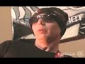 Joe Satriani – Cool #9 Live Namm 2005