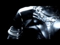 BELLY FT. SNOOP DOGG & SERANI - HOT GIRL [OFFICIAL VIDEO]