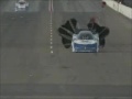 Phoenix NHRA 2008 Funny Car Final Phoenix NHRA 2008 Funny Car Final
