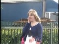 videos de Munus