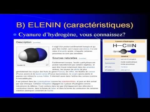 Image de prévisualisation YouTube