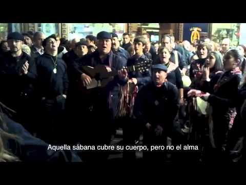 Imagen de previsualización de YouTube