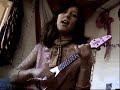 Jessica Delfino \"Only A STRANGER\