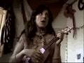 Jessica Delfino Only A STRANGER's C*ck