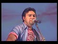 Thales e Thiago - Bebendo de Bar em Bar