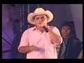 Thales e Thiago - Bebendo de Bar em Bar