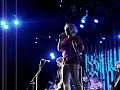 Blondie - Maria (Live at ExCeL) Blondie - Maria (Live at ExCeL)