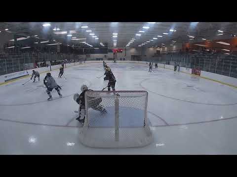 Goal vs Omaha Mastery