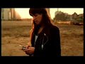 Nokia - Music Gets You Talking ad Nokia - Music Gets You Talking ad