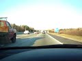 Charlotte Traffic Cams - Speedway Blvd