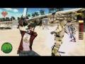 videos de Los fanboys (1/3) Totototote3