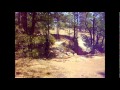 Chance at Cheyenne Mountain State Park, Colorado ...