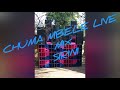 Download Brand Sombeza Mix Letast Chuma Mbele Live Sirini Sezon 1 Mp3 Song