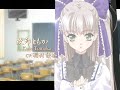 ?? RYU-KOKU