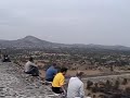 teotihuacan2.html