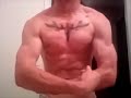 Chest Flex