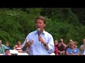 Senator John Edwards on Medical Marijuana--Sept. 8, 2007 Senator John Edwards on Medical Marijuana--Sept. 8, 2007