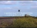 Various trains passing Werribee and Manor LoopFreights/Overland:AM3/9756 NR25(IP)+XRB562(PN)+NR45 65WMA8/8701 NR91 8VPM9/9752 G528+G523+G529 53WBA6/9827 NR79+NR44 48PPassesUp:8205 to Warnambool-N472 (sorry the pass was labelled to Geelong)8207 to South Geelong-4 sprinters (went by behind AM3)8209 to Marshall-2 V/locities8211 to South Geelong-2 V/locitiesDown:8220 from Warnambool to Southern Cross-N4xx8222 Marshall to SOuthern Cross-2 V/locities8226 Marshall to Southern Cross-1 N class8228 South Geelong to Southern Cross- 4 sprintersThanks to Gheringhap Loop sightings website http://ghaploop.railpage.org.au/ for the info about the freights.