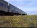 Trains on the Geelong Line-Series 2 Part 1