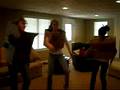Boxman Dance Time