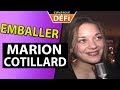challenge-become-Mar
