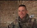 French Special Forces in Afghanistan French Special Forces in Afghanistan