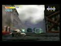 Starfox 64 - Macbeth - 178 Hits