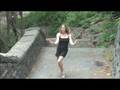 videos de Daisy 