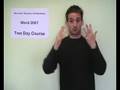 MSBC Word 2007 MCAS MSBC_Word_2007_MCAS