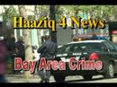 Haaziq 4 News