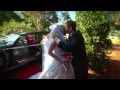 Wedding Demo