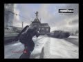 GoldGlove :: Multikill Sniper Montage Pt. 1 :: FULL QUALITY