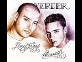 SpeEeZz - Lange Frans, Baas B & Jayh