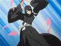 Bleach- Beauty from Pain Bleach- Beauty from Pain