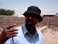 many Somalian invest Hargaisa Somaliland many Somalian invest Hargaisa Somaliland
